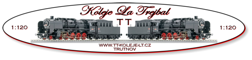 Logo-tt-lt-2