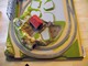 034 - 15.02 KB