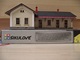 044 - 43.51 KB