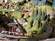 023 - 63.98 KB