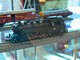 096 - 10.65 KB