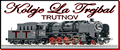 Logo-www.tt-koleje-lt.cz